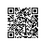 8N4Q001EG-0005CDI QRCode