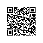 8N4Q001EG-0006CDI QRCode