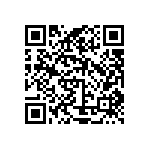 8N4Q001EG-0007CDI QRCode