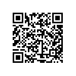 8N4Q001EG-0007CDI8 QRCode