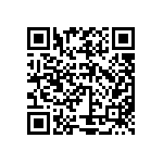 8N4Q001EG-0008CDI8 QRCode