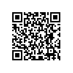 8N4Q001EG-0011CDI QRCode