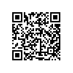 8N4Q001EG-0014CDI8 QRCode