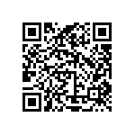 8N4Q001EG-0016CDI QRCode