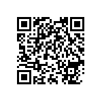 8N4Q001EG-0019CDI QRCode