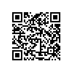 8N4Q001EG-0020CDI QRCode