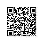 8N4Q001EG-0021CDI8 QRCode