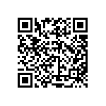 8N4Q001EG-0034CDI8 QRCode