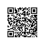 8N4Q001EG-0035CDI8 QRCode