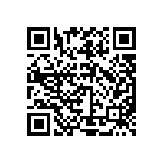 8N4Q001EG-0036CDI8 QRCode