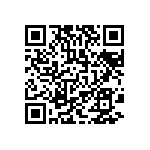 8N4Q001EG-0046CDI8 QRCode