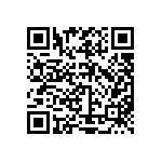 8N4Q001EG-0047CDI8 QRCode