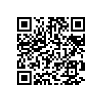 8N4Q001EG-0049CDI QRCode