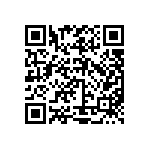 8N4Q001EG-0049CDI8 QRCode