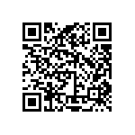 8N4Q001EG-0050CDI QRCode