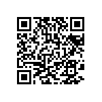 8N4Q001EG-0052CDI8 QRCode