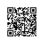 8N4Q001EG-0053CDI8 QRCode