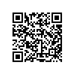 8N4Q001EG-0057CDI8 QRCode