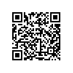 8N4Q001EG-0065CDI8 QRCode