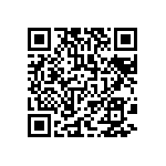 8N4Q001EG-0069CDI8 QRCode