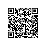 8N4Q001EG-0079CDI8 QRCode