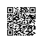 8N4Q001EG-0082CDI QRCode