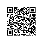 8N4Q001EG-0083CDI QRCode