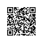 8N4Q001EG-0086CDI QRCode