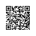 8N4Q001EG-0096CDI8 QRCode