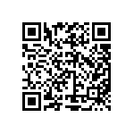 8N4Q001EG-0099CDI8 QRCode