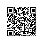 8N4Q001EG-0104CDI8 QRCode