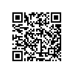 8N4Q001EG-0105CDI8 QRCode