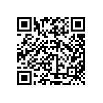 8N4Q001EG-0107CDI8 QRCode