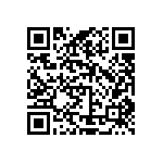 8N4Q001EG-0111CDI QRCode