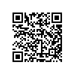 8N4Q001EG-0113CDI8 QRCode