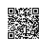 8N4Q001EG-0117CDI8 QRCode