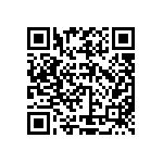 8N4Q001EG-0119CDI8 QRCode