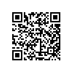 8N4Q001EG-0120CDI8 QRCode