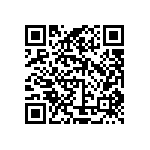 8N4Q001EG-0123CDI QRCode