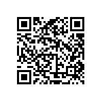 8N4Q001EG-0125CDI QRCode