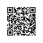 8N4Q001EG-0127CDI8 QRCode