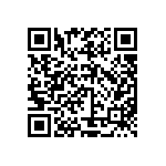 8N4Q001EG-0129CDI8 QRCode