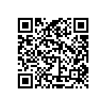 8N4Q001EG-0130CDI QRCode