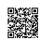 8N4Q001EG-0130CDI8 QRCode