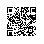 8N4Q001EG-0132CDI QRCode