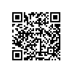 8N4Q001EG-0134CDI8 QRCode