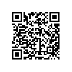 8N4Q001EG-0136CDI8 QRCode