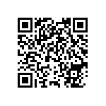 8N4Q001EG-0140CDI QRCode