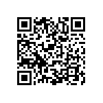 8N4Q001EG-0143CDI QRCode