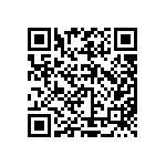 8N4Q001EG-0144CDI8 QRCode